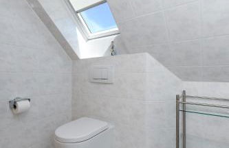 Haus Strandlooper - Foto 37