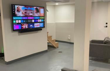 Modern Farmhouse - Foto 28