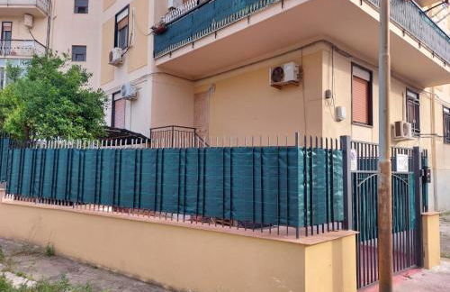 Kalisa Home, B&B e Casa Vacanza Palermo - Photo 39