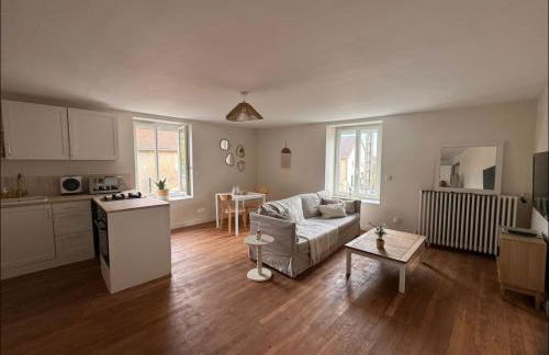 Oasis proche du Futuroscope - Foto 9