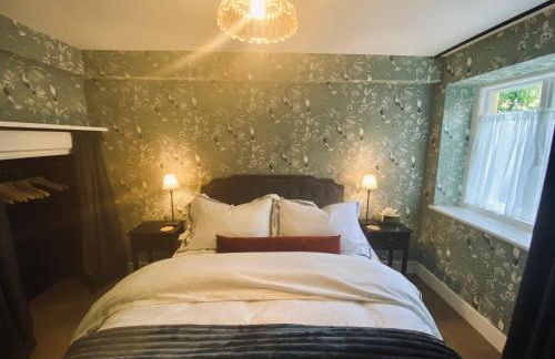 Sandford Mount in the Costwolds - Foto 20