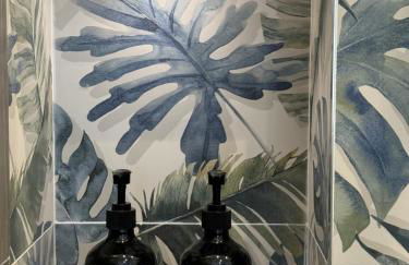 Dai Visconti - Foto 28