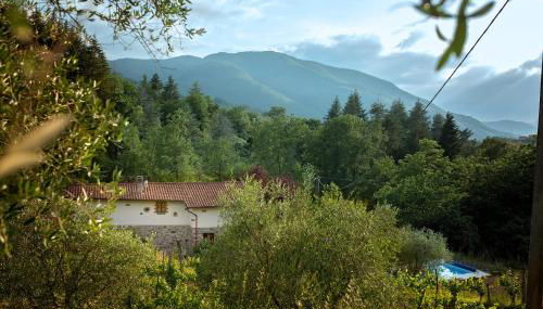 MULINO VECCHIO - Foto 3