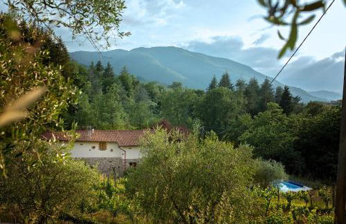 MULINO VECCHIO - Foto 3