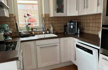 Erlebnishof Schwanewede - Foto 11