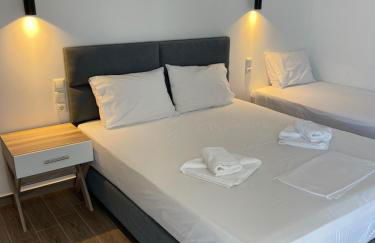 Costa Varda Apartments - Foto 19