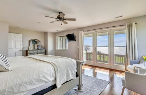 Blue Bay Haven - Foto 61