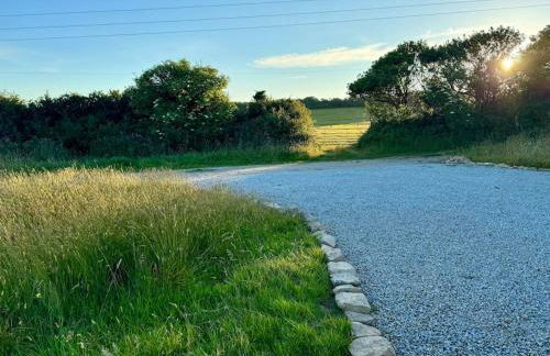 Willow Lodge - Foto 33