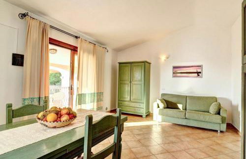 Residence con piscina a Badesi, appartamenti con WIFI e A.C - Photo 15