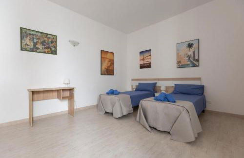 Marebello by BarbarHouse - Foto 13