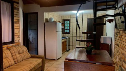 Residencial Las Islas - Foto 5