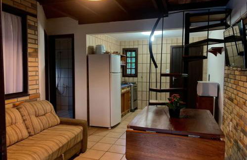 Residencial Las Islas - Photo 5