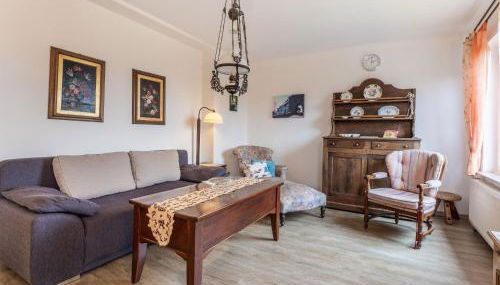 Reifferscheid Wellness Escape - Foto 3