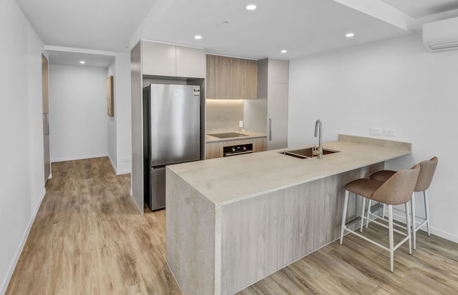 Lowanna Beach Resort by Direct Collective - Foto 13