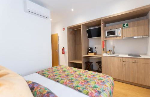 Estrelas do Douro - Foto 77