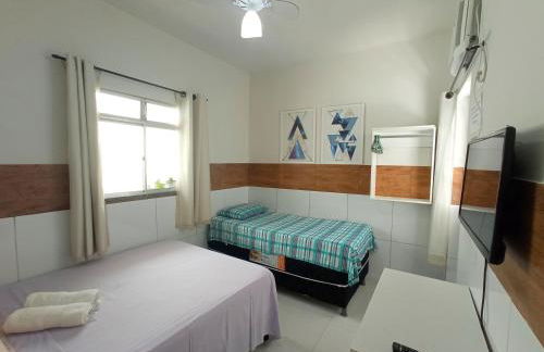 Residencial Sol Nascente - Foto 24