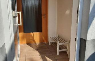 fewo-grundi - Foto 5