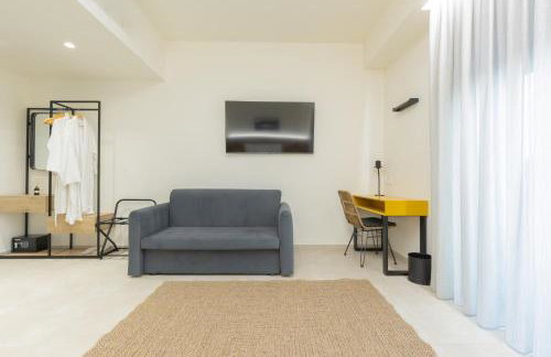 Nostos Suites - Foto 27