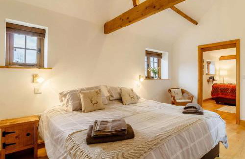 1 Bed in Beccles oc-90192 - Photo 13