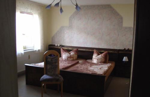 Am Märchenturm - Foto 27