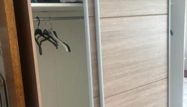 Cavendish house - Foto 4