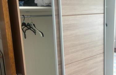 Cavendish house - Foto 4