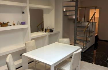 Villa Mare & Monti - Photo 12