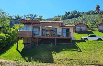 Vivendas Canaã - Foto 2