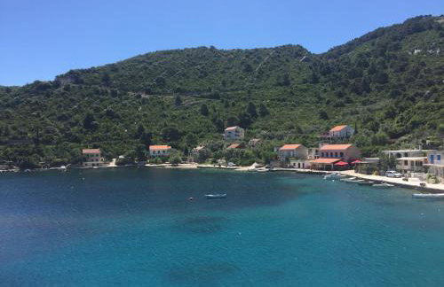 Villa Evita Apartments - Foto 59