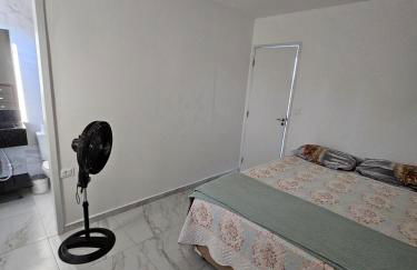 Home Duplex Serra Negra - casa 8 - Foto 16