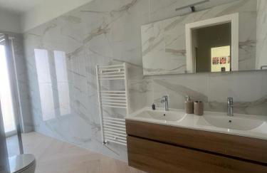 Suite Panorama - Photo 37