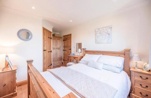 The Meadows Dairy, Bawdsey - Photo 7