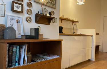 Le Jardin Suspendu Vieux-Lyon - Option Garage - Foto 18