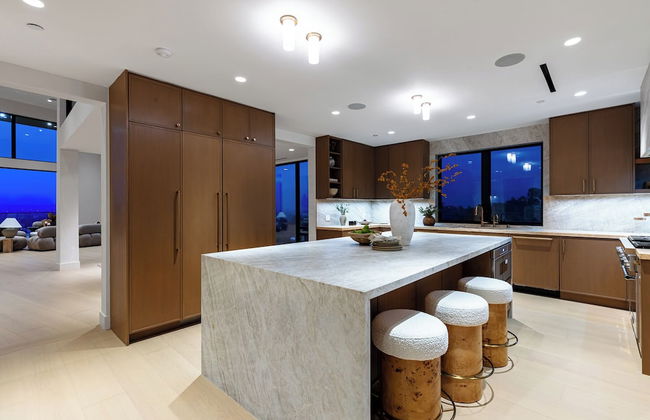 Woodhill Canyon - Photo 48