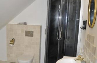 Leśna Polana - Foto 50