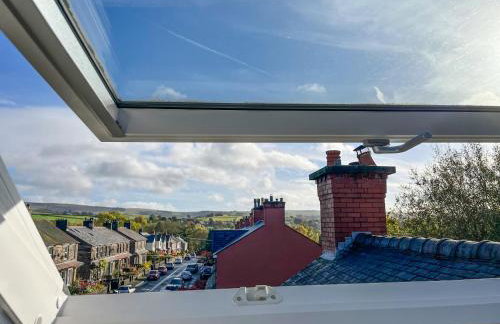 Cracken Cottage - Uk48297 - Foto 20