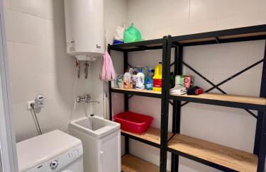 El Infante de Antequera - Photo 24