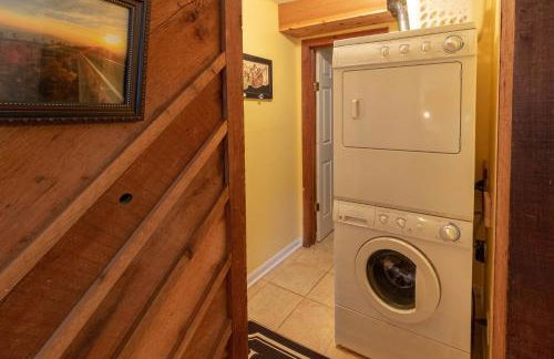 The Reed House - Foto 13