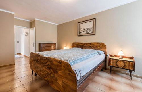 Casa Vacanze Voiandes - Foto 19