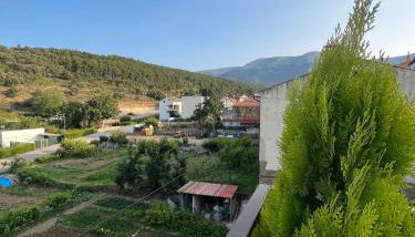 Apartamentos La Flor - Photo 5