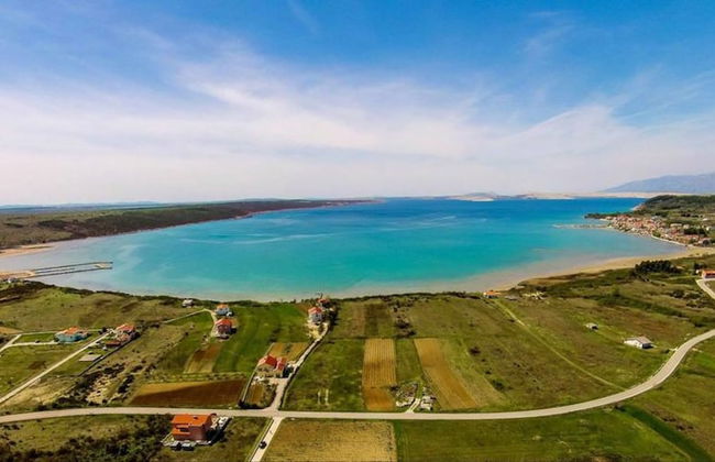 Apartment Nico - Foto 34