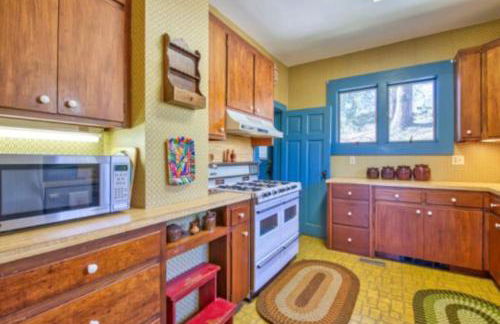 Littleton House - Foto 13