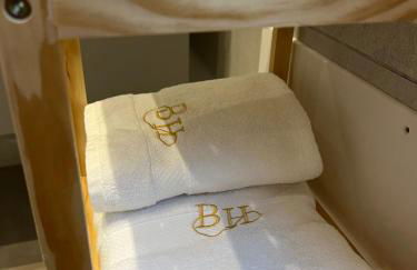 Brianza Home - Foto 78