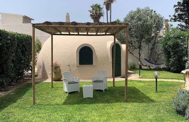 Smiles & Sunsets - Marino's Resort - Foto 74