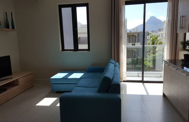 Blue Lagoon Flic en Flac - Photo 16