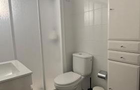 APARTAMENTO Ocean Eleven - Foto 14