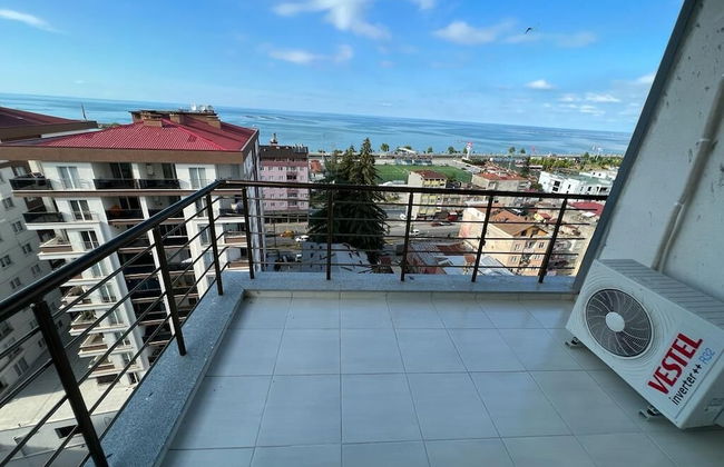 North Star Apart - Foto 43