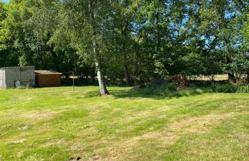 Ferienhaus Else - Foto 15