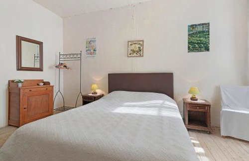 Maison de vacances Le Pigeonnier - Foto 10