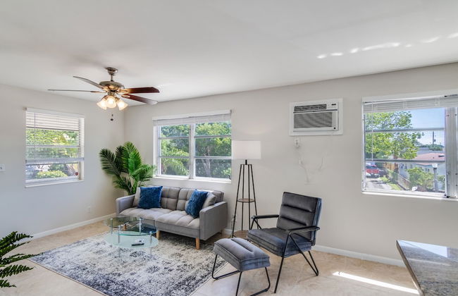 Walton Villas 1 - Foto 13